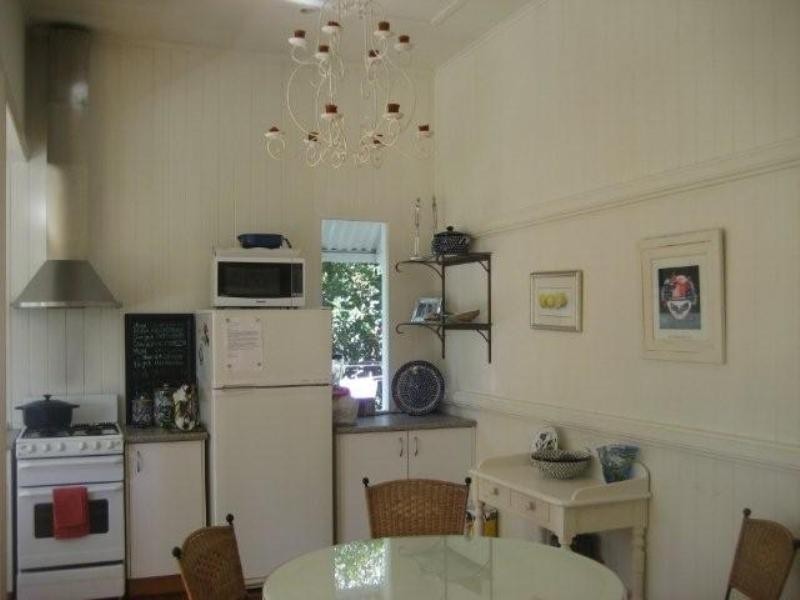 157 Bridge Street, North Toowoomba QLD 4350