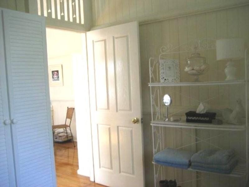 157 Bridge Street, North Toowoomba QLD 4350