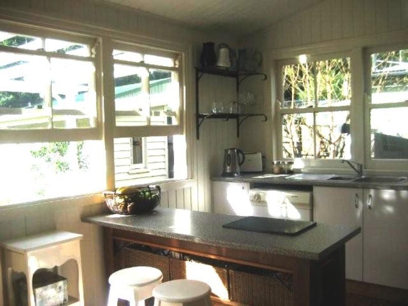 157 Bridge Street, North Toowoomba QLD 4350