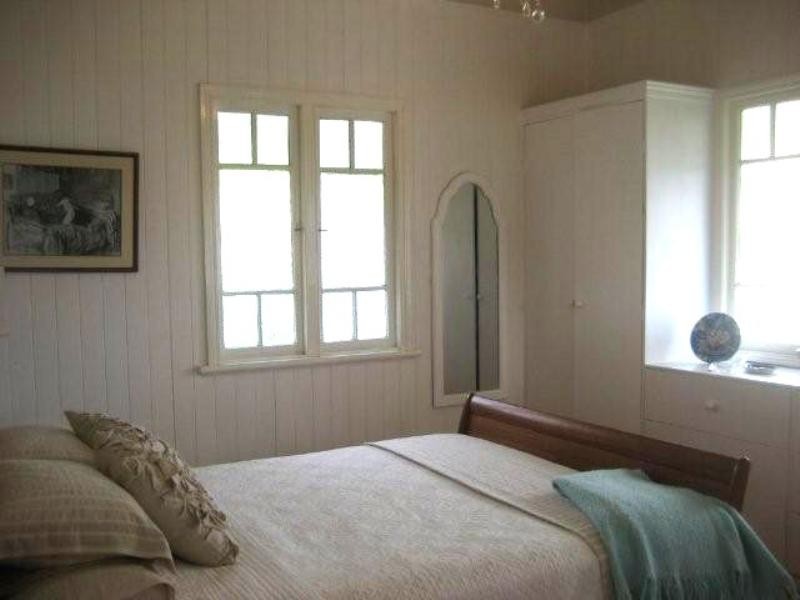 157 Bridge Street, North Toowoomba QLD 4350