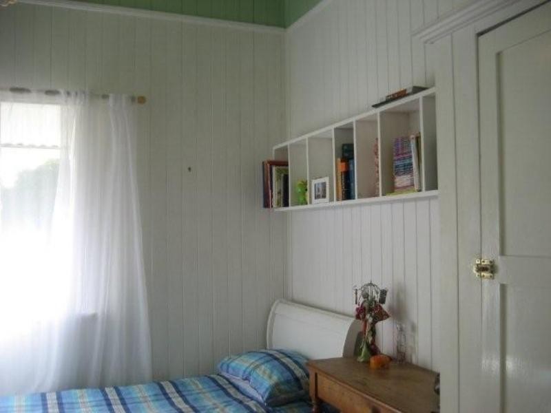 157 Bridge Street, North Toowoomba QLD 4350