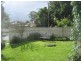 157 Bridge Street, North Toowoomba QLD 4350