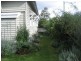157 Bridge Street, North Toowoomba QLD 4350