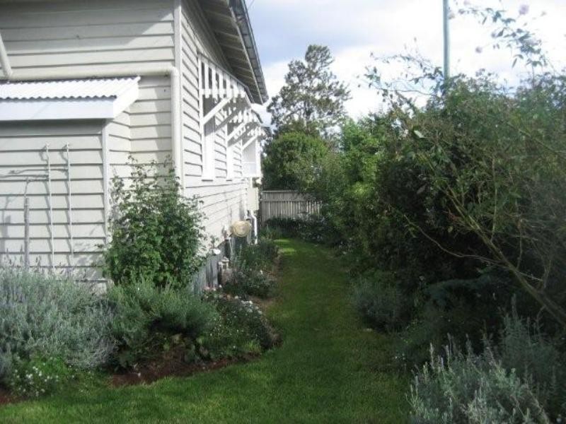 157 Bridge Street, North Toowoomba QLD 4350