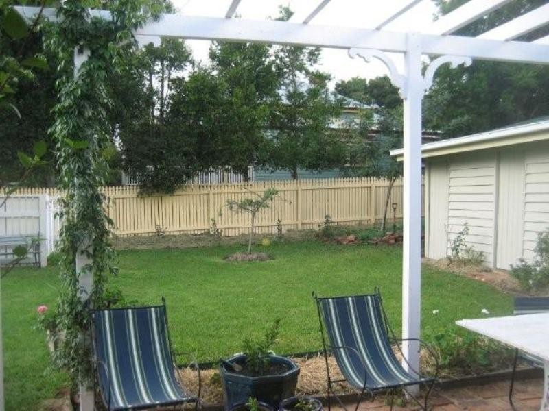 157 Bridge Street, North Toowoomba QLD 4350