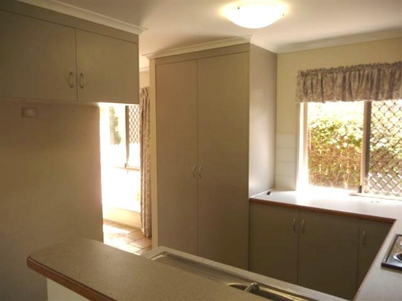 11 Jenna Court, Kearneys Spring QLD 4350