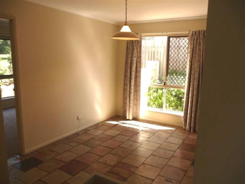 11 Jenna Court, Kearneys Spring QLD 4350