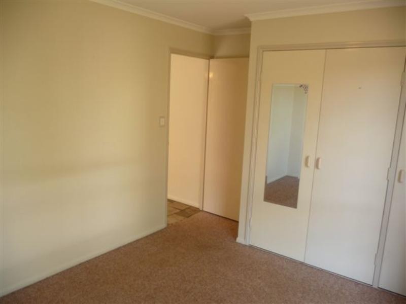 11 Jenna Court, Kearneys Spring QLD 4350