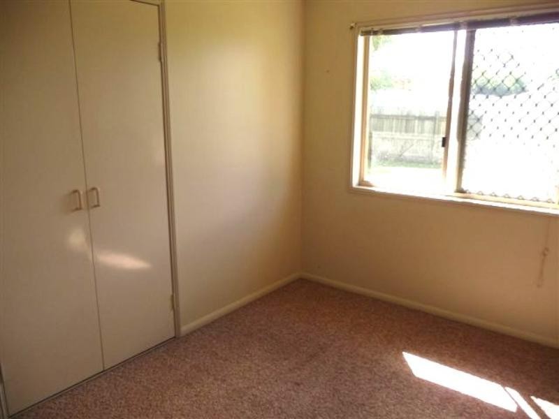 11 Jenna Court, Kearneys Spring QLD 4350