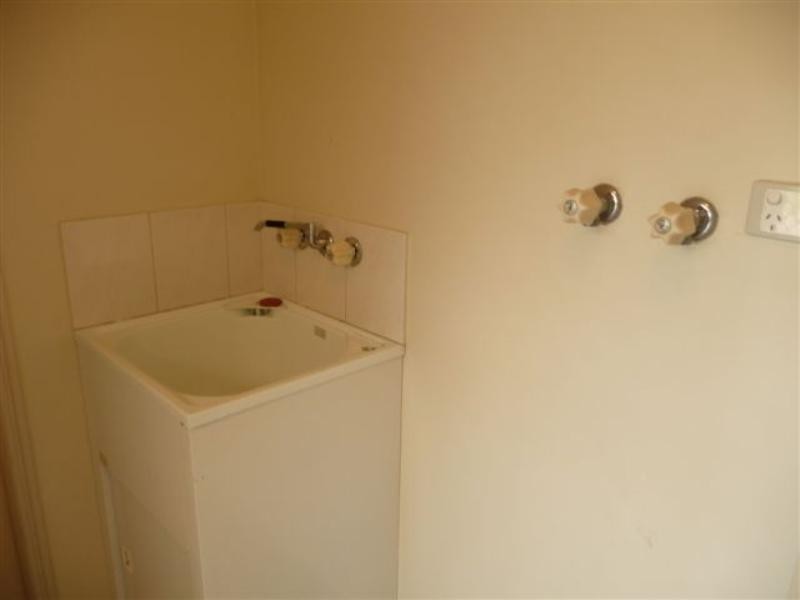 11 Jenna Court, Kearneys Spring QLD 4350