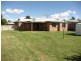 11 Jenna Court, Kearneys Spring QLD 4350
