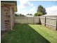 11 Jenna Court, Kearneys Spring QLD 4350
