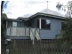 2 Sheehan Street, South Toowoomba QLD 4350