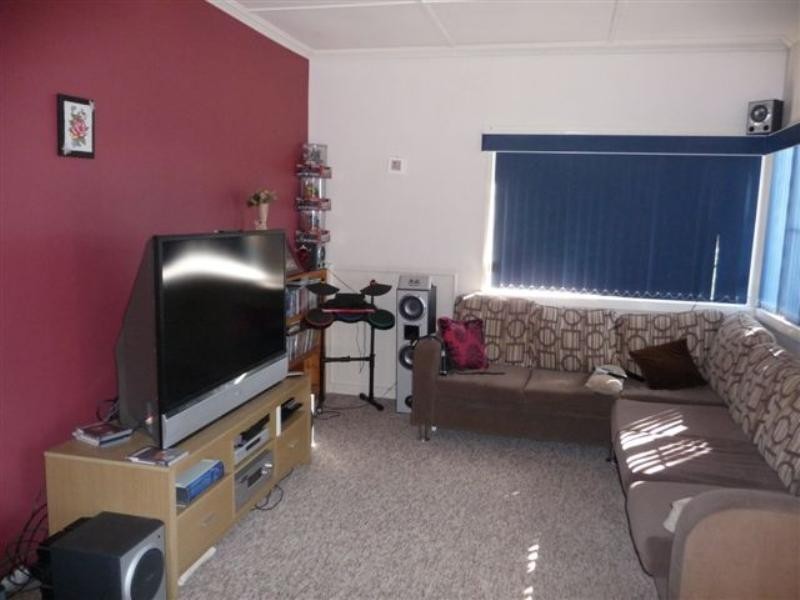 2 Sheehan Street, South Toowoomba QLD 4350