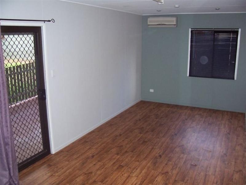 2 Sheehan Street, South Toowoomba QLD 4350