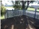 2 Sheehan Street, South Toowoomba QLD 4350