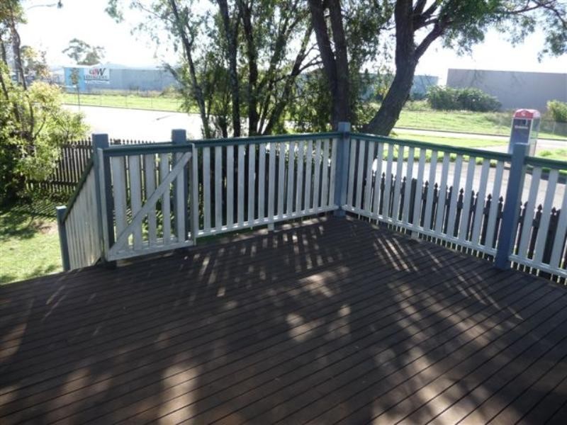 2 Sheehan Street, South Toowoomba QLD 4350