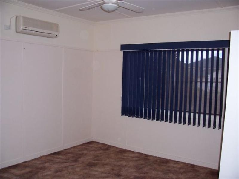 2 Sheehan Street, South Toowoomba QLD 4350