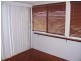 2 Sheehan Street, South Toowoomba QLD 4350
