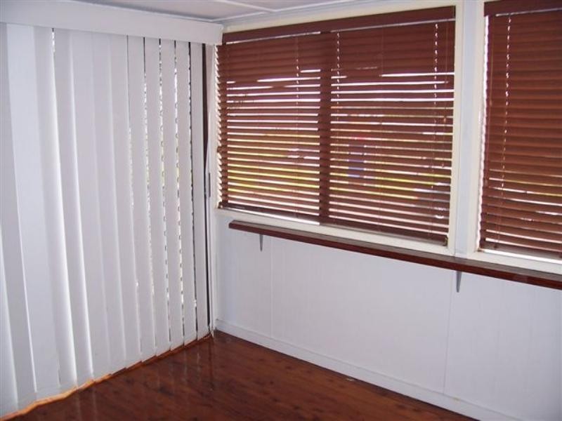 2 Sheehan Street, South Toowoomba QLD 4350
