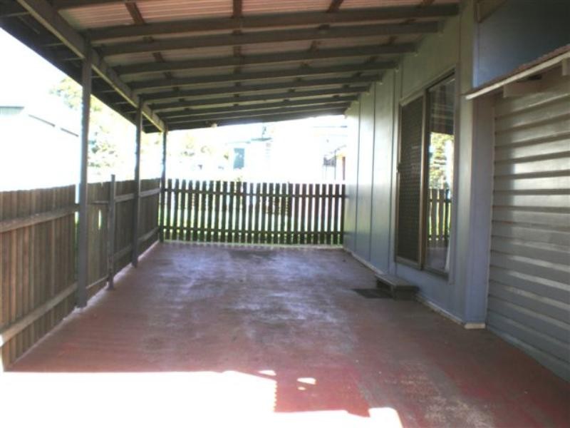2 Sheehan Street, South Toowoomba QLD 4350
