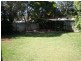 2 Sheehan Street, South Toowoomba QLD 4350