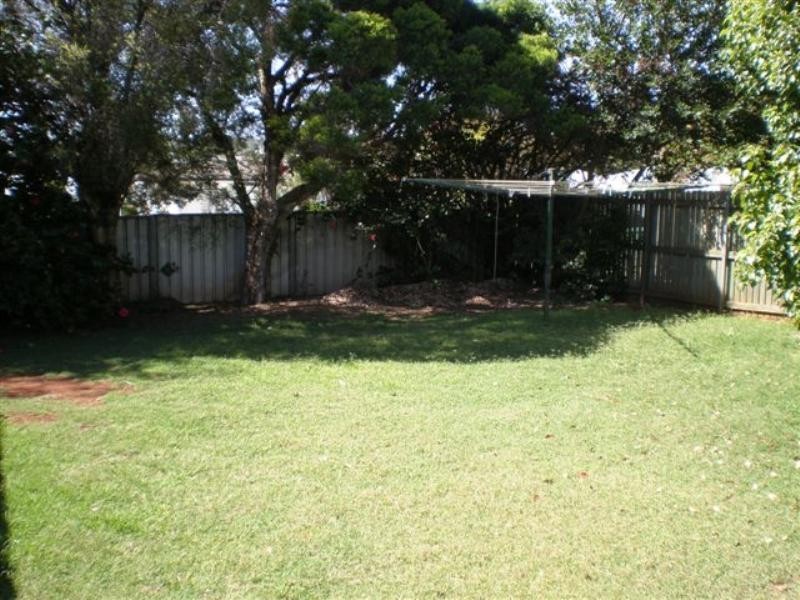 2 Sheehan Street, South Toowoomba QLD 4350