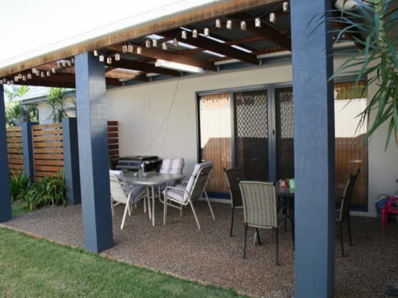 30 Shelton Crescent, Kearneys Spring QLD 4350