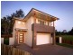 66 Wood Drive, Middle Ridge QLD 4350