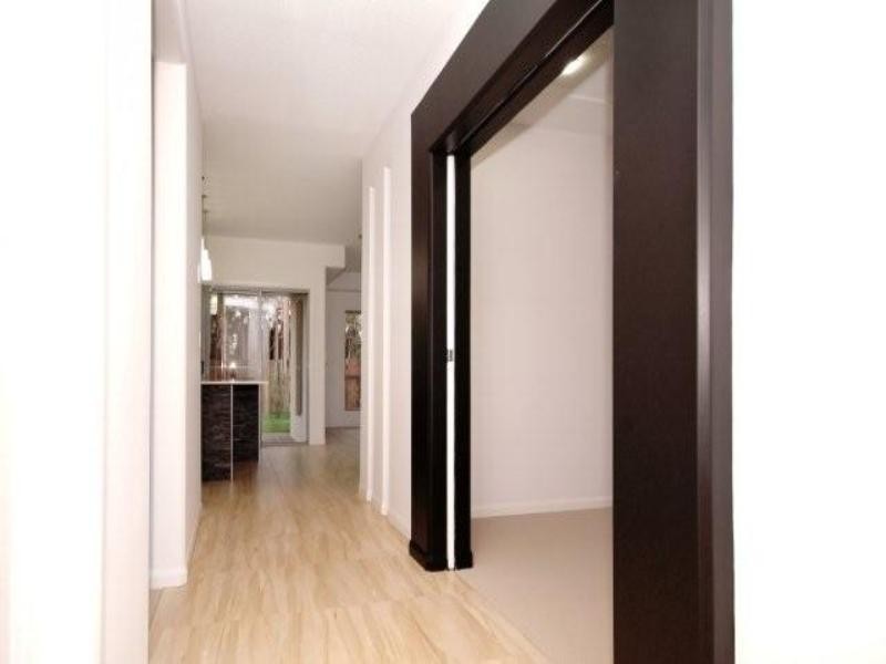 66 Wood Drive, Middle Ridge QLD 4350