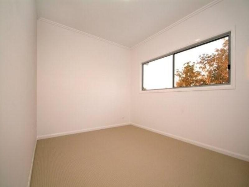 66 Wood Drive, Middle Ridge QLD 4350