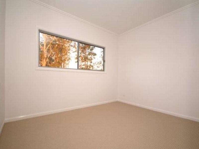 66 Wood Drive, Middle Ridge QLD 4350