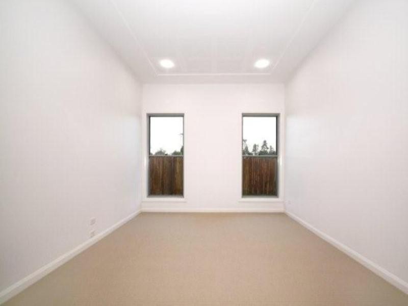 66 Wood Drive, Middle Ridge QLD 4350