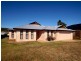 55 Ferguson Road, Westbrook QLD 4350