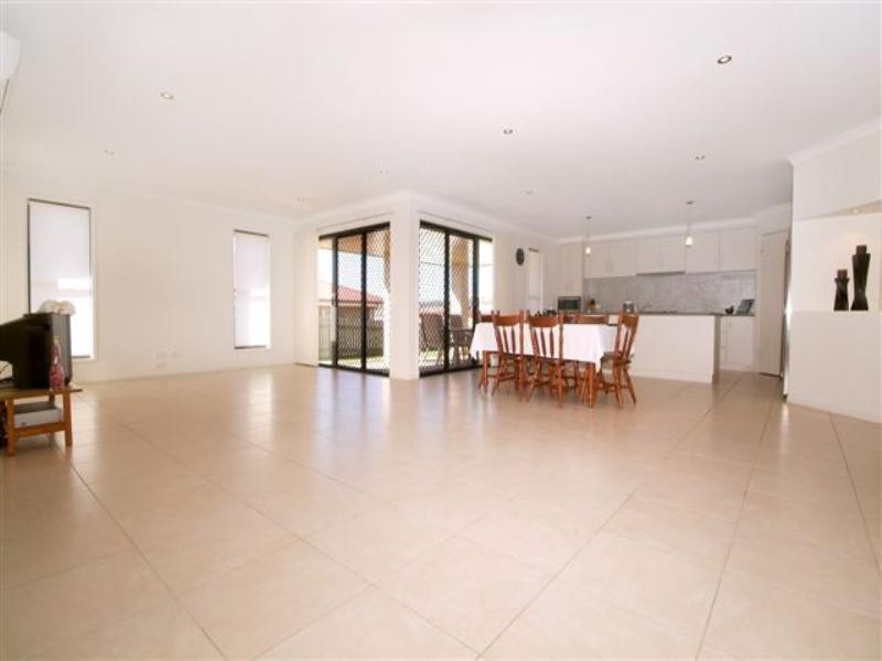 55 Ferguson Road, Westbrook QLD 4350