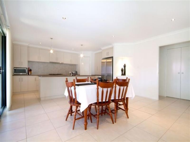 55 Ferguson Road, Westbrook QLD 4350