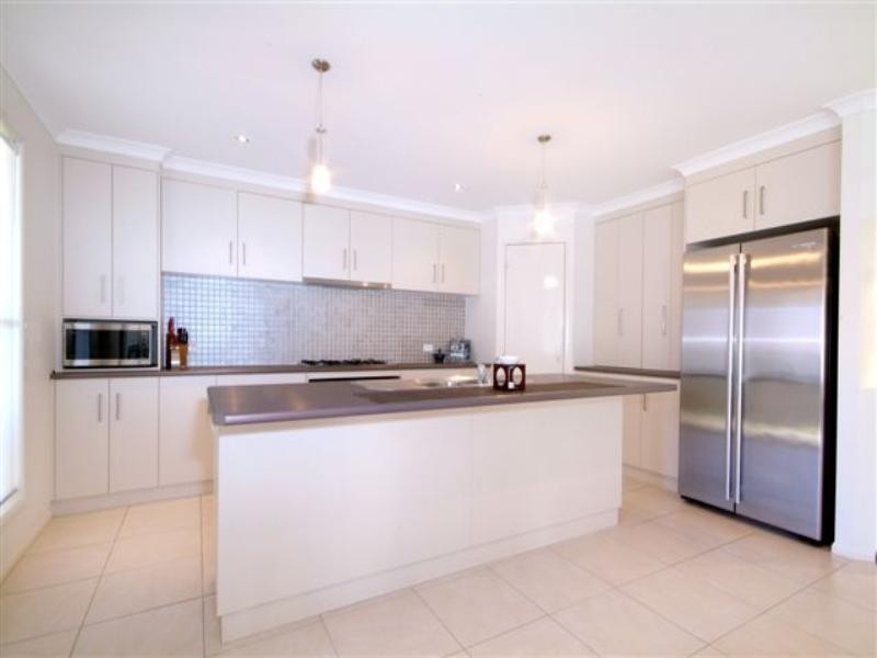 55 Ferguson Road, Westbrook QLD 4350