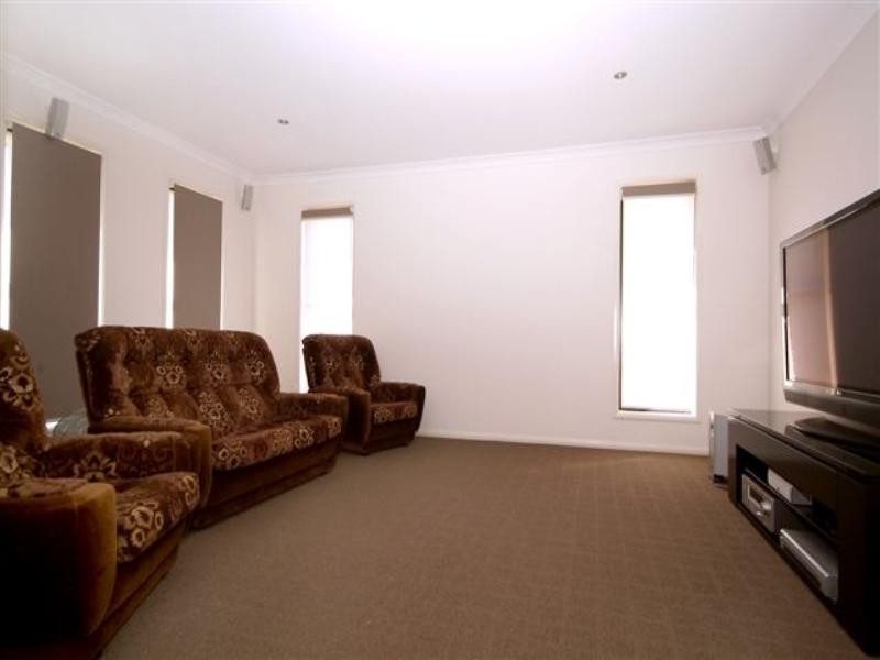 55 Ferguson Road, Westbrook QLD 4350