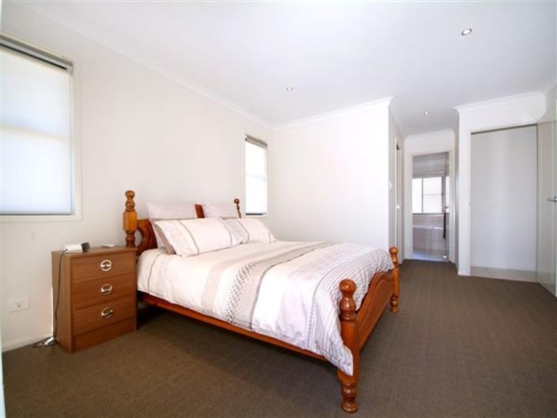 55 Ferguson Road, Westbrook QLD 4350