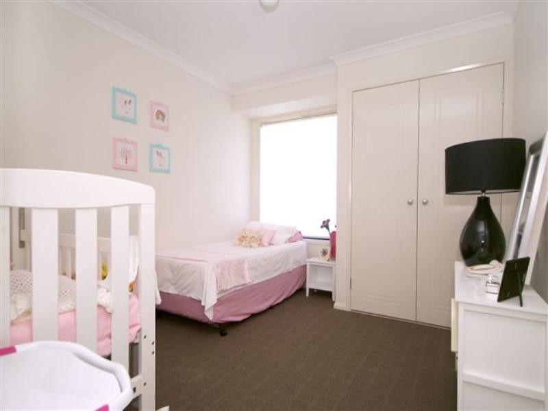 55 Ferguson Road, Westbrook QLD 4350