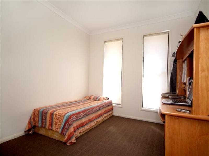 55 Ferguson Road, Westbrook QLD 4350