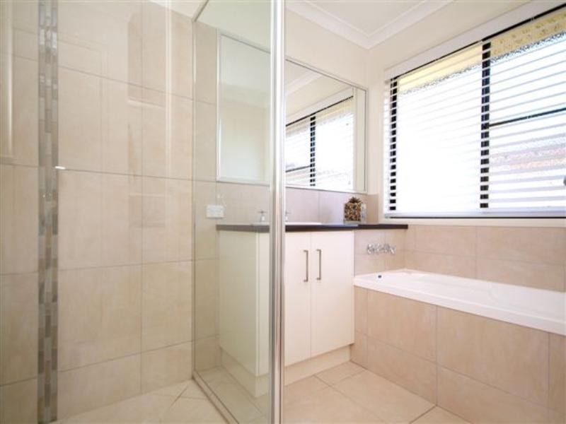 55 Ferguson Road, Westbrook QLD 4350