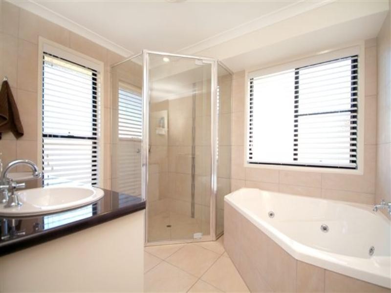 55 Ferguson Road, Westbrook QLD 4350