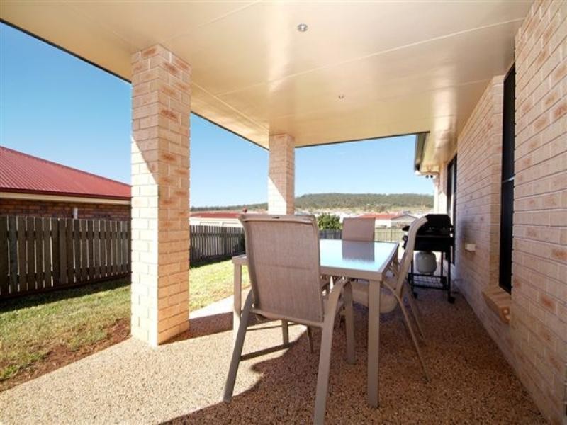 55 Ferguson Road, Westbrook QLD 4350