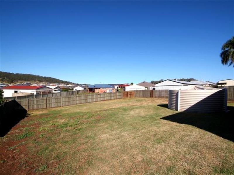 55 Ferguson Road, Westbrook QLD 4350