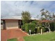 44 Ladner Street, Drayton QLD 4350