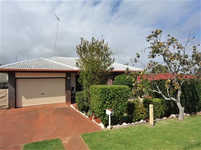 44 Ladner Street, Drayton QLD 4350