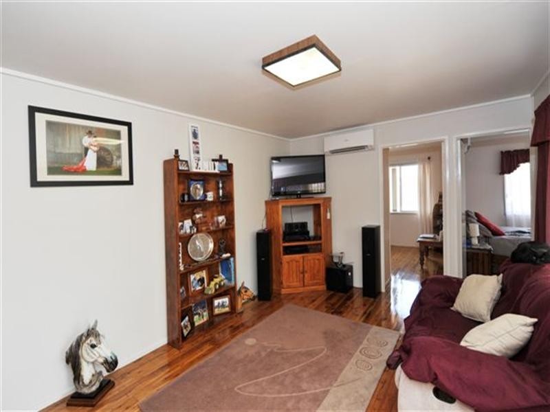 44 Ladner Street, Drayton QLD 4350