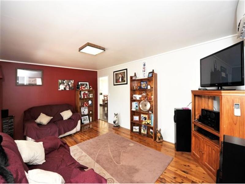 44 Ladner Street, Drayton QLD 4350