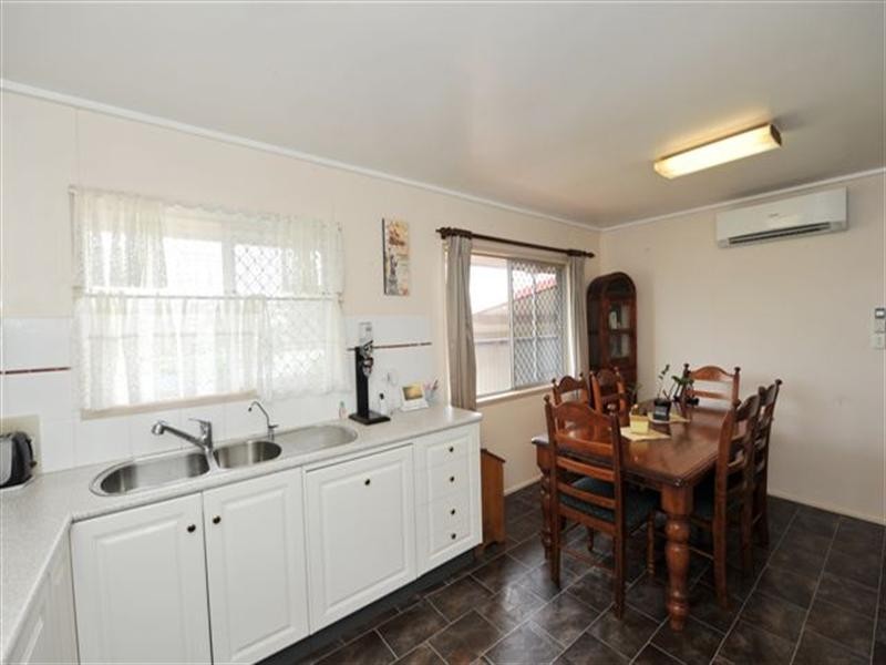 44 Ladner Street, Drayton QLD 4350